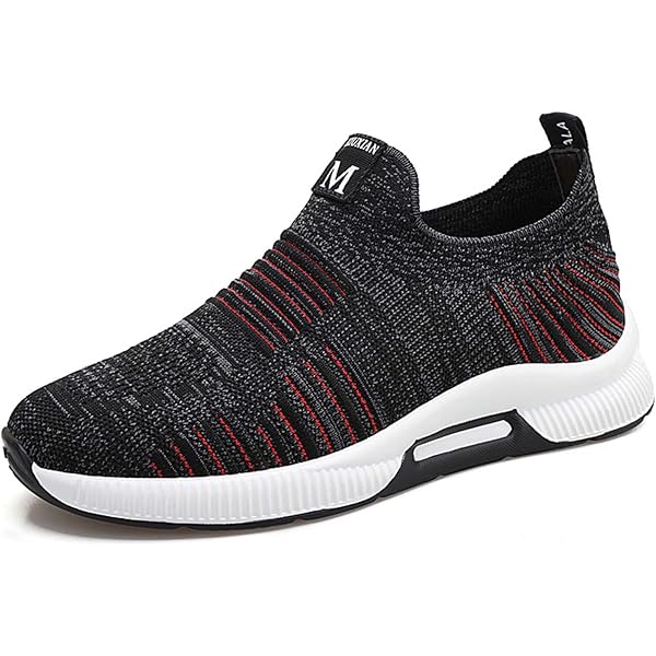 asu Adidas Zx Flux Torsion Running Shoes Rainbow S77907 Size 5 | eBay